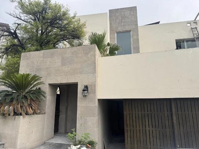 Casa en venta en La Cima