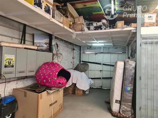 Casa en venta en La Cisterna uso habitacional u oficinas | 2 Dormitorios por 150000. 00 en La Cisterna