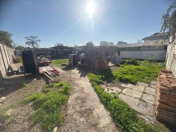 Casa en venta en La Cisterna