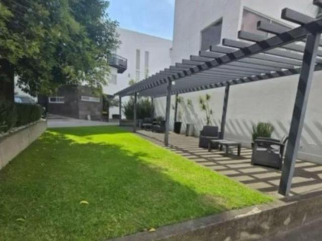 casa en venta en la Ciudad de México en la calle nicolás bravo número 101