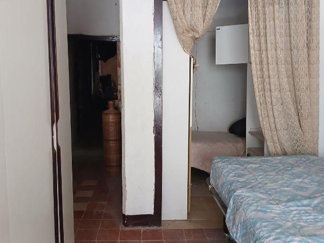 Casa en venta en La Codoñera Teruel