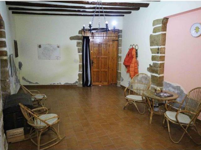 CASA EN VENTA EN LA CODOÑERA. Ref VL07172024
