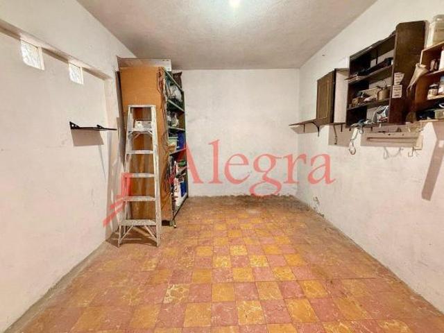 Casa en Venta en la Col Doctores Alcaldía Cuauhtémoc