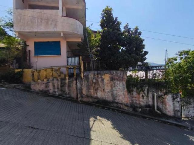 Casa en venta en la col La Industrial, excelente ubicación