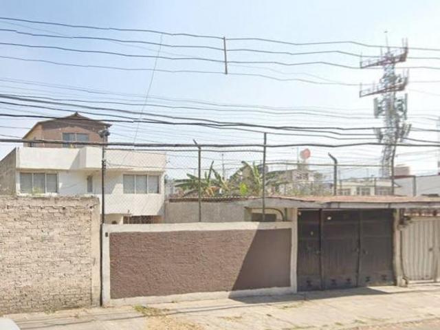CASA EN VENTA EN LA COL LA QUEBRADA CUAUTITLAN IZCALLI