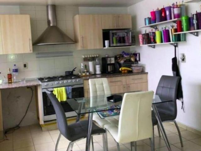 Casa en venta en la Col. Letrán del valle en la Alcaldía Benito Juárez, CDMX