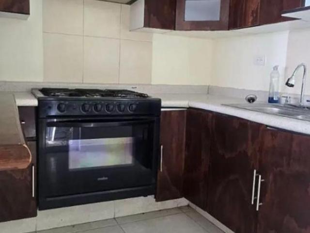 Casa en Venta en la Col.Libertad, Atizapan Zaragoza, Edo.Mex