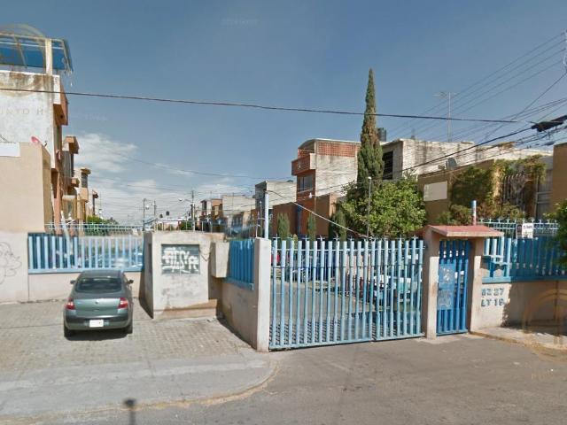 Casa en Venta en la Col. Los H?roes a 11 min. de Galer?as Ixtapaluca, Edo. M?x