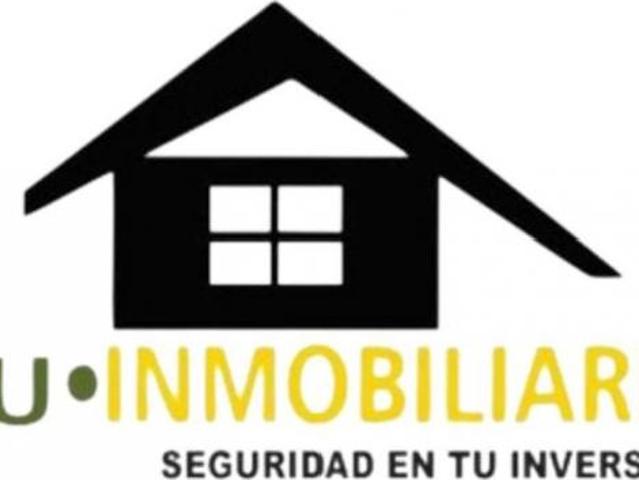 CASA EN VENTA EN LA COL. PEÑA BLANCA