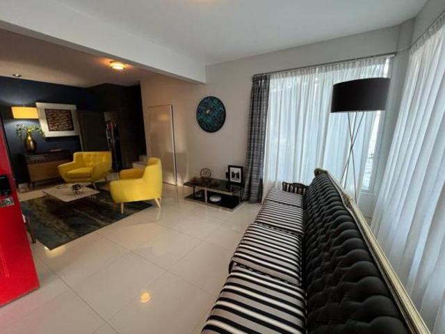 Casa en venta en la Col Reforma dentro de privada
