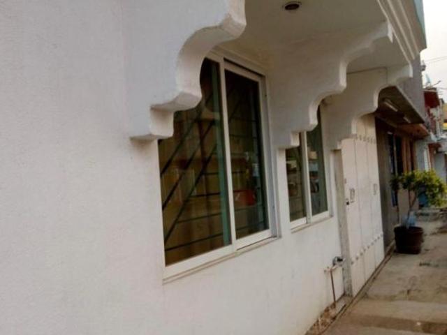 CASA EN VENTA EN LA COLMENA, IZTAPALAPA