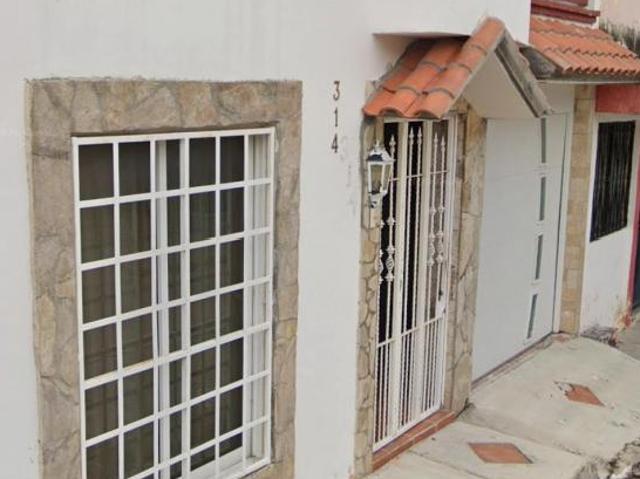 CASA EN VENTA EN LA COLONIA 24 DE JUNIO TUXTLA GUTIERREZ, CHIAPAS
