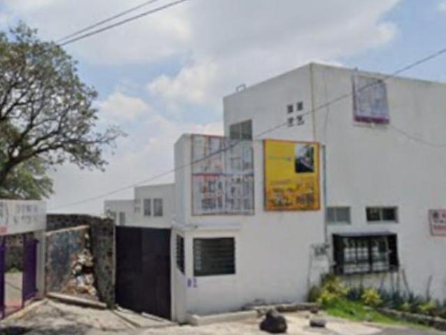 Casa en venta en la Colonia Chimilli en la Calle Gtia Hipo Abedul 2,Casa 3, Mz 11, Lt 30