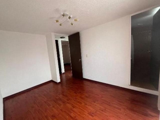 Casa en venta en la Colonia Claustros de San Miguel en la Alcaldía Cuautitlán Izcalli, Edo de México