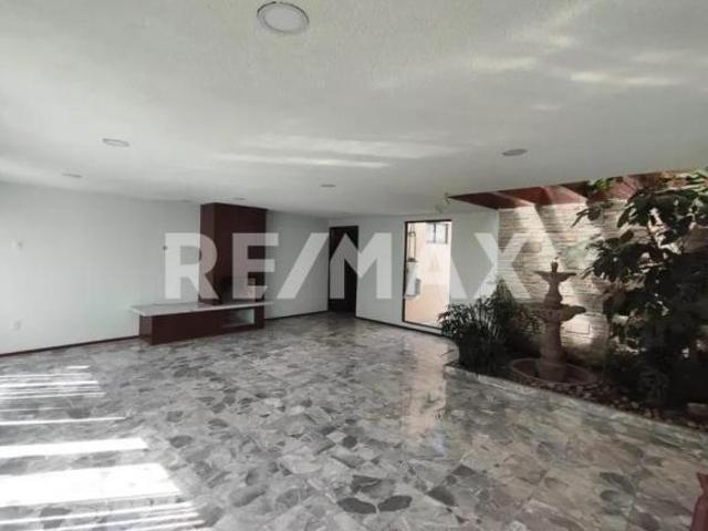 Casa en venta en la colonia América Norte, Puebla 4