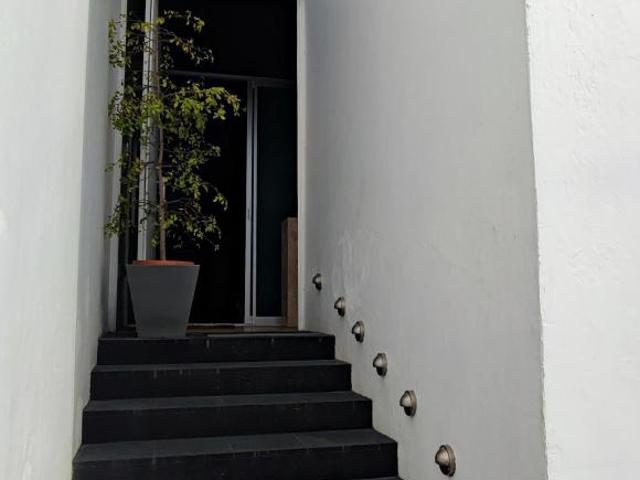 CASA EN VENTA EN LA COLONIA AMERICANA