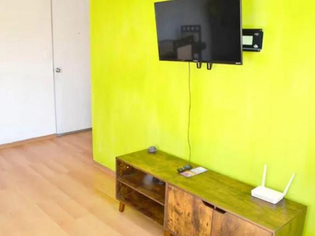 Casa en venta en Sierra Morelos, Toluca – Excelente ubicación