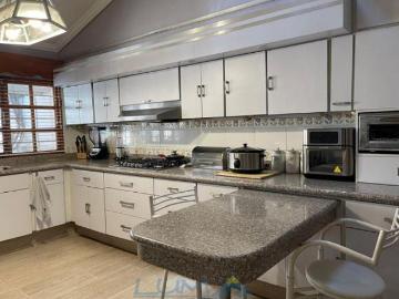 CASA EN VENTA EN LA COLONIA ARBIDE