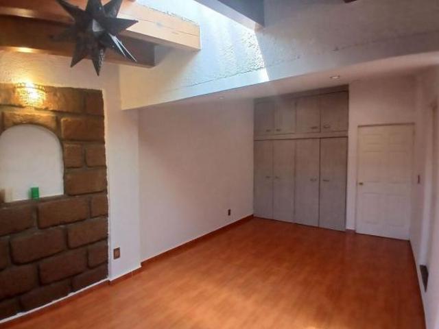 casa en venta en la colonia arcos del alba, cuatitlan izcalli, Edo. de México