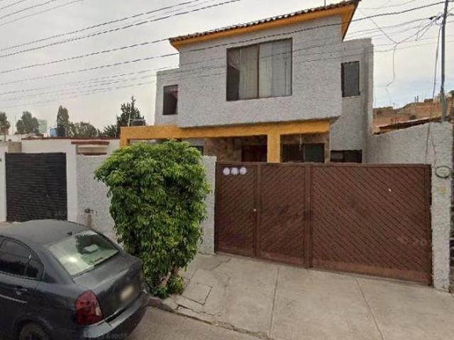 CASA EN VENTA EN LA COLONIA GRAL DOMINGO ARRIETA, DURANGO, DURANGO SF