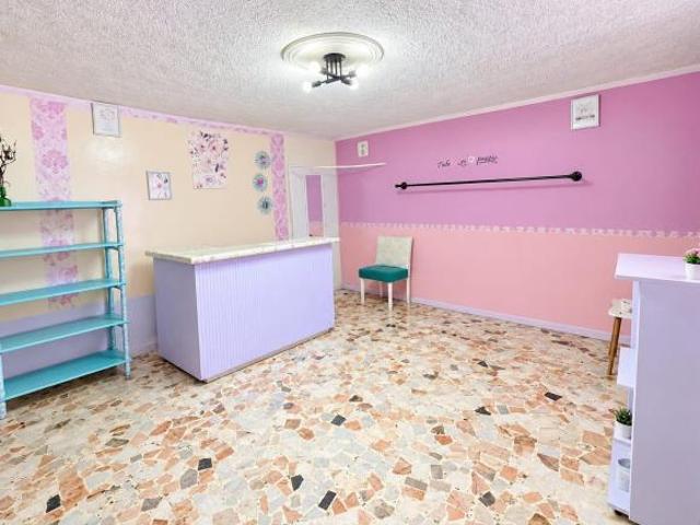 Casa en Venta en la colonia Gustavo Díaz Ordaz 4