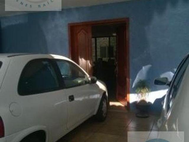 CASA EN VENTA EN LA COLONIA ECHEVERRIA GUADALAJARA JALISCO