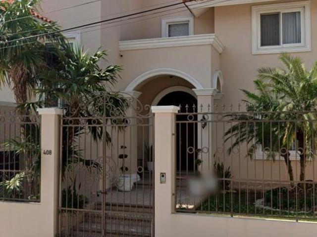 Casa en venta en la Colonia El Charro, Tampico, Tamaulipas