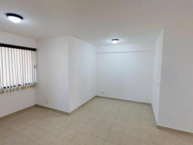 Casa en venta en la colonia El Jaguey en Azcapotzalco en la CDMX