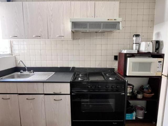 casa en venta en la colonia el rosario ceylan en tlalpanpantla de baz, estado de México