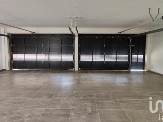 Casa en venta en la colonia Flores Magón Veracruz