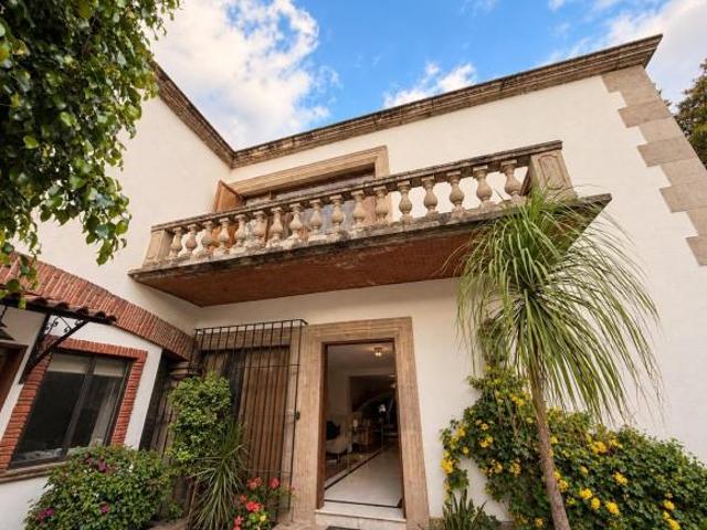 Casa en venta en la colonia Florida