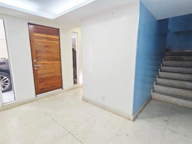 Casa en Venta en la colonia Florida, casa en condominio