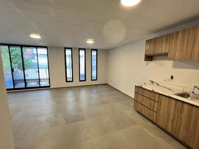 Casa en Venta en la Colonia Independencia