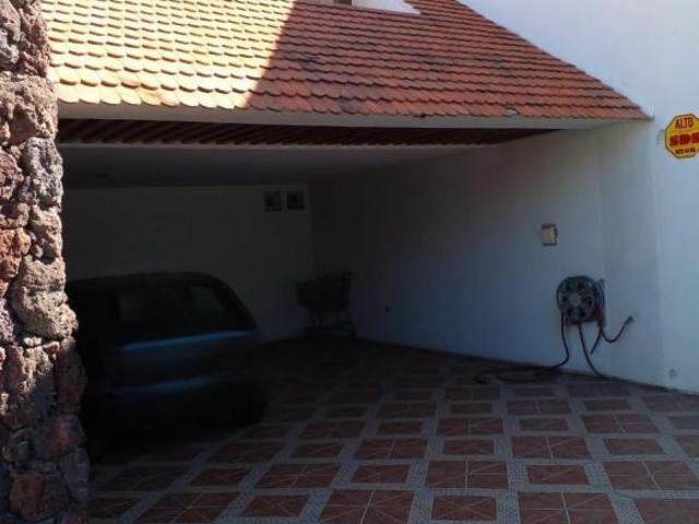 Casa en venta en la colonia Jardín