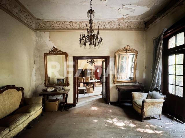 Casa en Venta en la Colonia Juarez