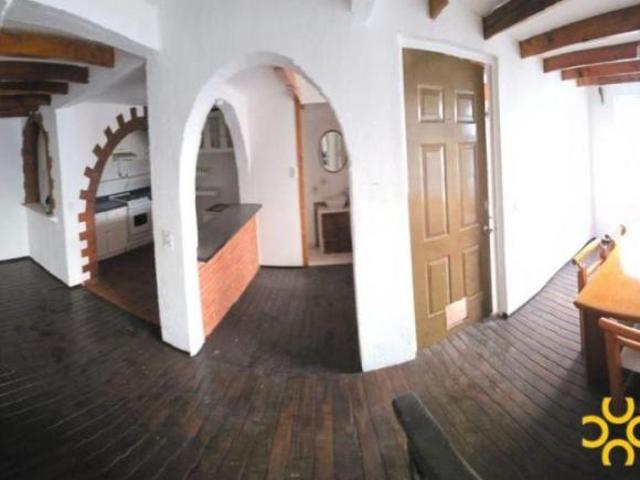 Casa en venta en la colonia Lomas del Tzompantle, Cuernavaca