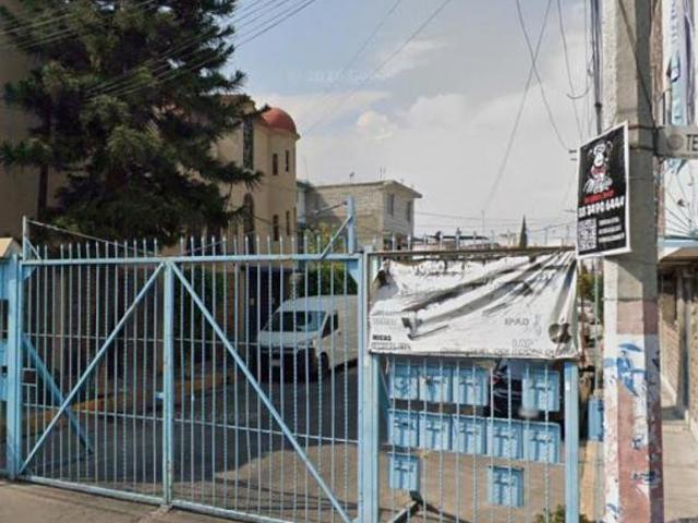 CASA EN VENTA EN LA COLONIA LOMAS ESTRELLA IZTAPALAPA, OPPORTUNIDAD DE INVERSION LA MEJOR ZONA!