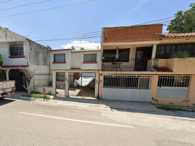 CASA EN VENTA EN LA COLONIA LA HERRADURA, EN TUXTLA GUTIERREZ, CHIAPAS SF