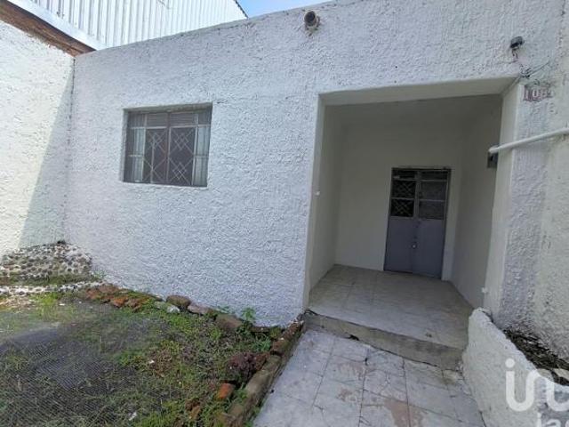 Casa en Venta en la Colonia Morelos