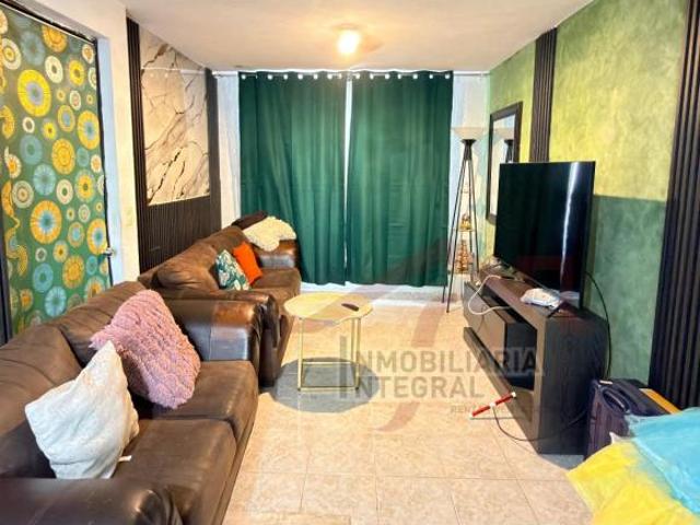 Casa en venta en la colonia Morelos al Oriente de Saltillo