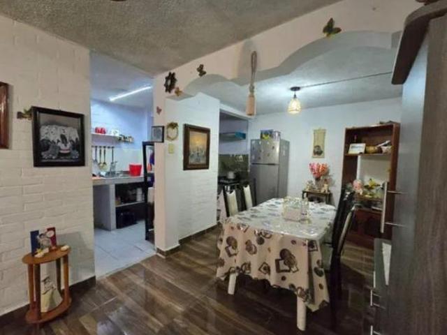 Casa en VENTA en la Colonia San Juan de Aragón en la Alcaldía Gustavo A. Madero, CDMX, C.P. 07950