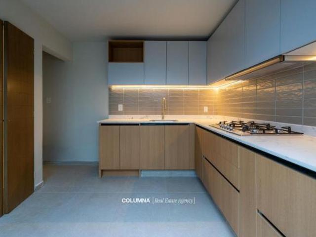 Casa en Venta en la colonia Seattle
