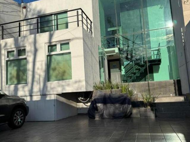 Casa en Venta en la Colonia Panorama León Guanajuato Zona Norte