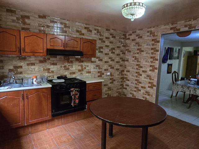 Casa en venta en la colonia Quinto Sol, Ecatepec