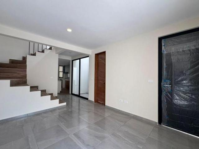 CASA EN VENTA EN LA COLONIA REVOLUCIÓN, XALAPA