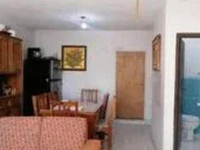 Casa en Venta en la Colonia Vasco de Quiroga en la Alcaldía Gustavo A. Madero, CDMX.