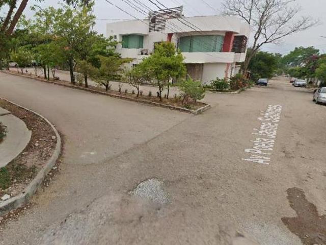 CASA EN VENTA EN LA COLONIA VIDA MEJOR,TUXTLA GUTIERREZ, CHIAPAS SF
