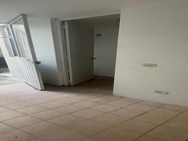 Casa en venta en la Colonia Xaltocan en la Alcaldía Xochimilco, Ciudad de México