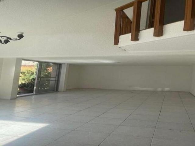 Casa en Venta en la Colonia Xaltocan, Xochimilco, en la calle Prolongación Cuauhtémoc, Ciudad de Méx
