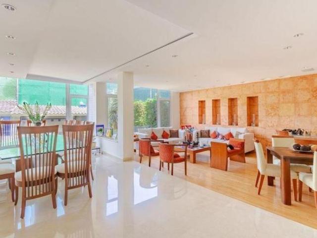 Casa en venta en la Colina del Bosque Tlalpan en la calle La Malinche Ciudad de México
